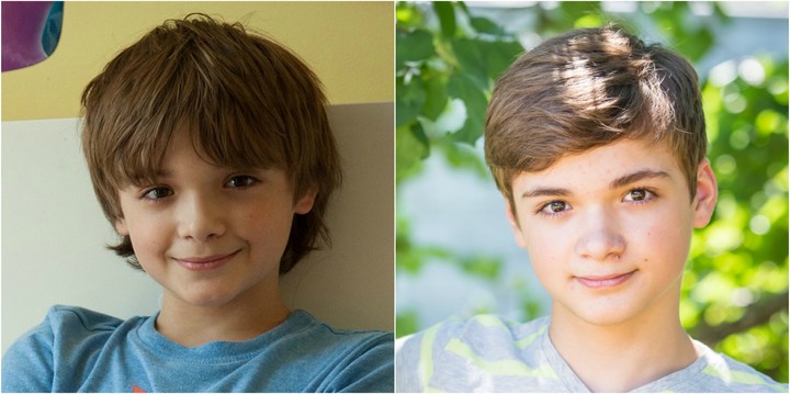 Nasi - Samko nasilnik